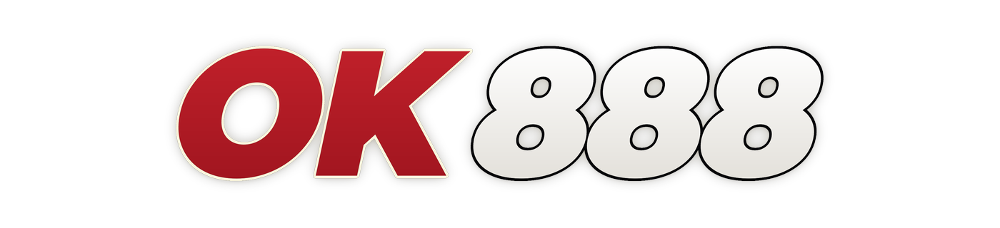 ok888